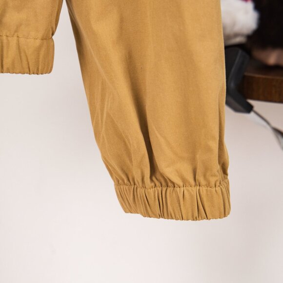 Polo Ralph Lauren Zippered hooded jacket/windbreaker - Picture 10 of 12